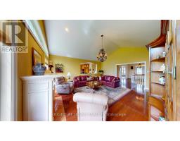 35 Golfview Boulevard, Bradford West Gwillimbury, ON L3Z3Z1 Photo 11