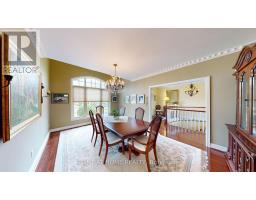 35 Golfview Boulevard, Bradford West Gwillimbury, ON L3Z3Z1 Photo 12