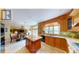 35 Golfview Boulevard, Bradford West Gwillimbury, ON L3Z3Z1 Photo 13