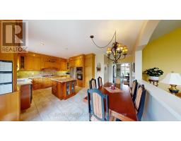 35 Golfview Boulevard, Bradford West Gwillimbury, ON L3Z3Z1 Photo 14