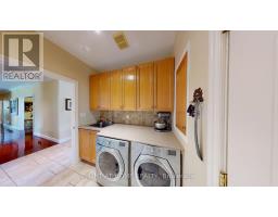35 Golfview Boulevard, Bradford West Gwillimbury, ON L3Z3Z1 Photo 15