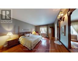 35 Golfview Boulevard, Bradford West Gwillimbury, ON L3Z3Z1 Photo 16
