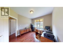 35 Golfview Boulevard, Bradford West Gwillimbury, ON L3Z3Z1 Photo 19
