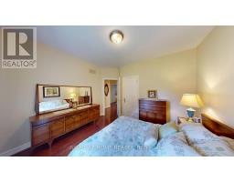 35 Golfview Boulevard, Bradford West Gwillimbury, ON L3Z3Z1 Photo 20