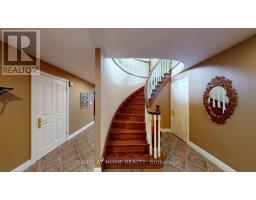 35 Golfview Boulevard, Bradford West Gwillimbury, ON L3Z3Z1 Photo 21