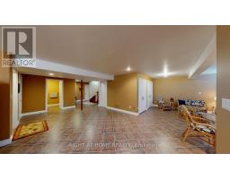 35 Golfview Boulevard, Bradford West Gwillimbury, ON L3Z3Z1 Photo 22