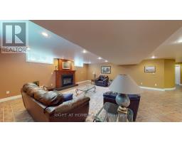 35 Golfview Boulevard, Bradford West Gwillimbury, ON L3Z3Z1 Photo 23