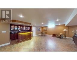 35 Golfview Boulevard, Bradford West Gwillimbury, ON L3Z3Z1 Photo 24