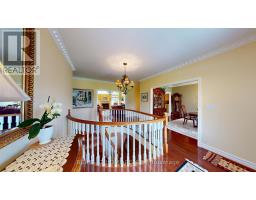 Recreational, Games room - 35 Golfview Boulevard, Bradford West Gwillimbury, ON L3Z3Z1 Photo 7
