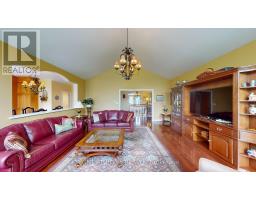 Other - 35 Golfview Boulevard, Bradford West Gwillimbury, ON L3Z3Z1 Photo 9