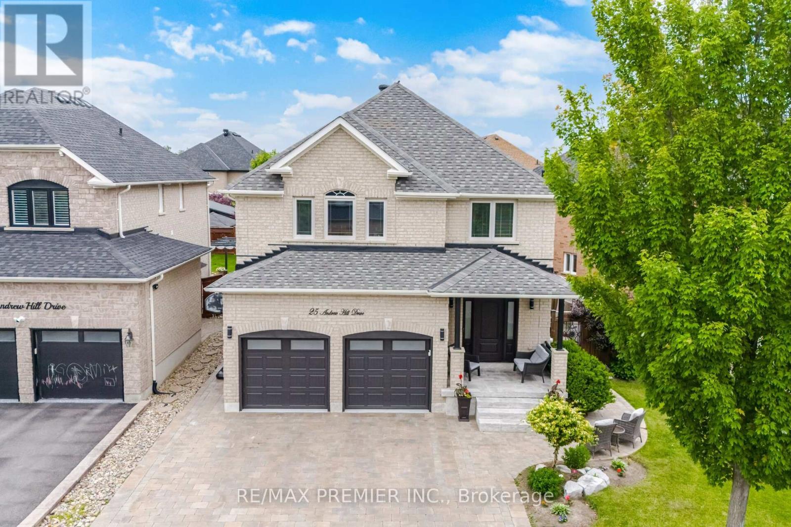25 ANDREW HILL DRIVE - 1