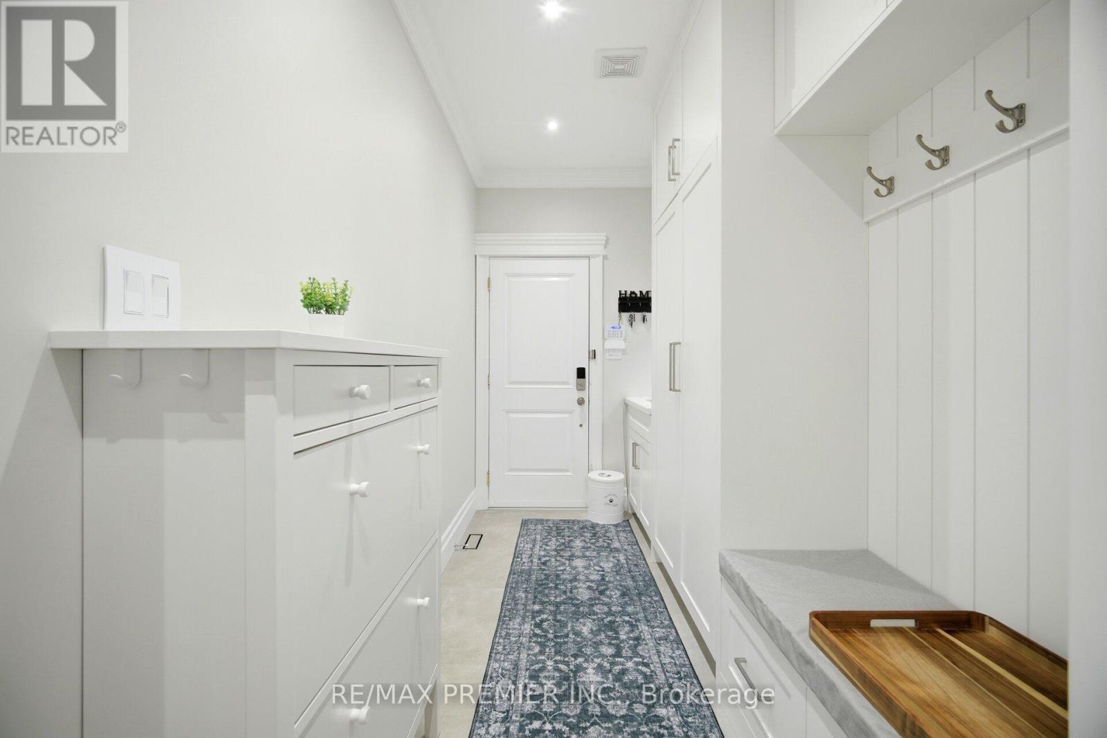25 ANDREW HILL DRIVE - 18