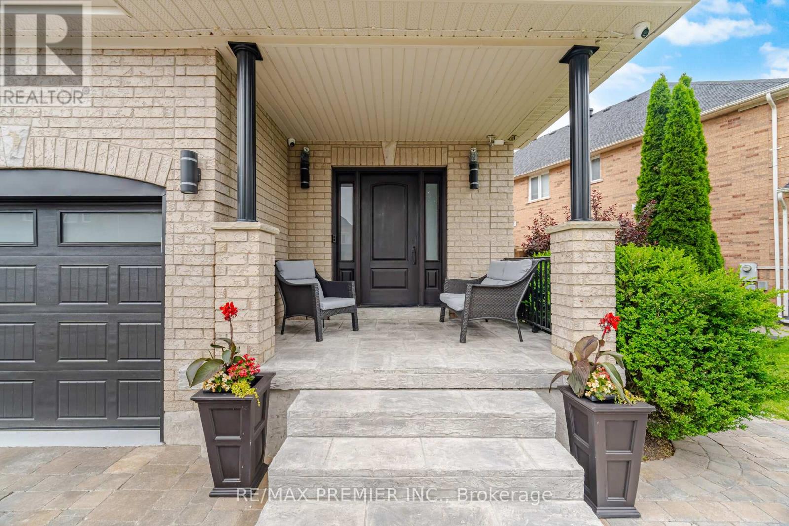 25 ANDREW HILL DRIVE - 2
