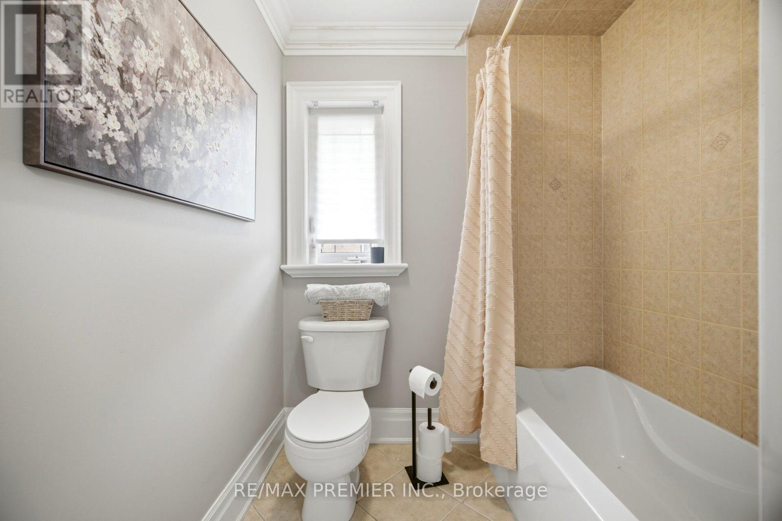 25 ANDREW HILL DRIVE - 29