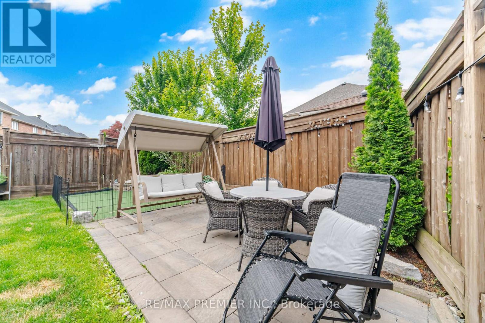 25 ANDREW HILL DRIVE - 43