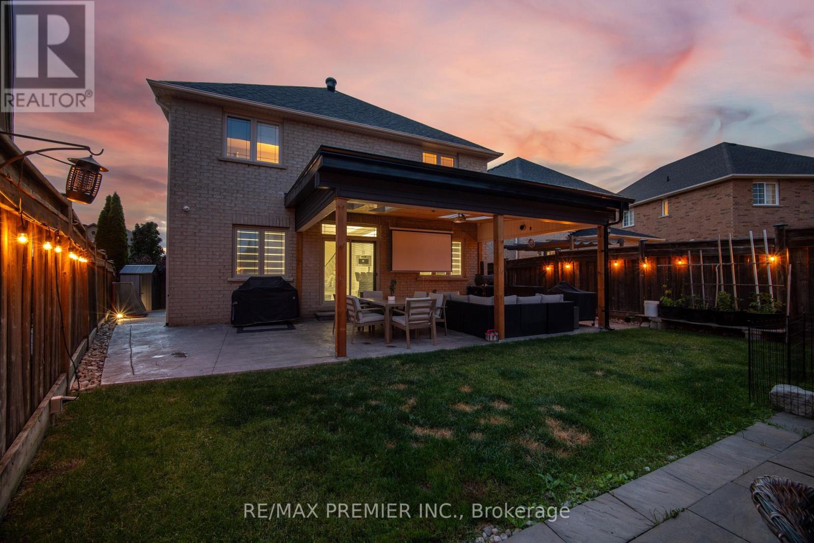 25 ANDREW HILL DRIVE - 45