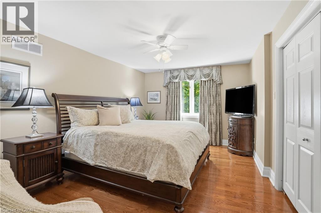1121 FORESTVALE Drive - 18