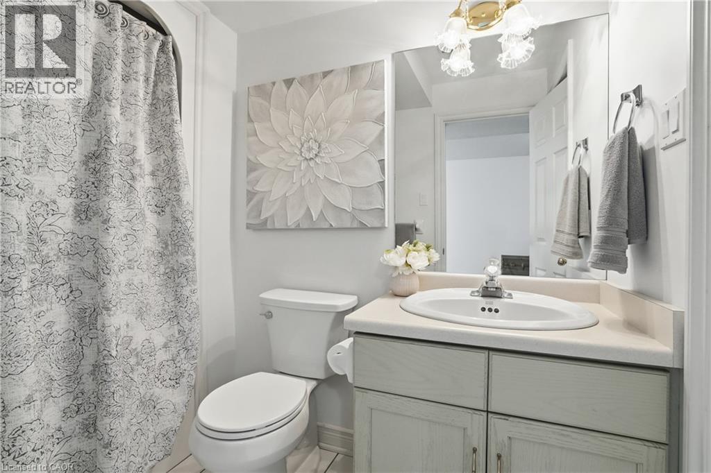 1121 FORESTVALE Drive - 27