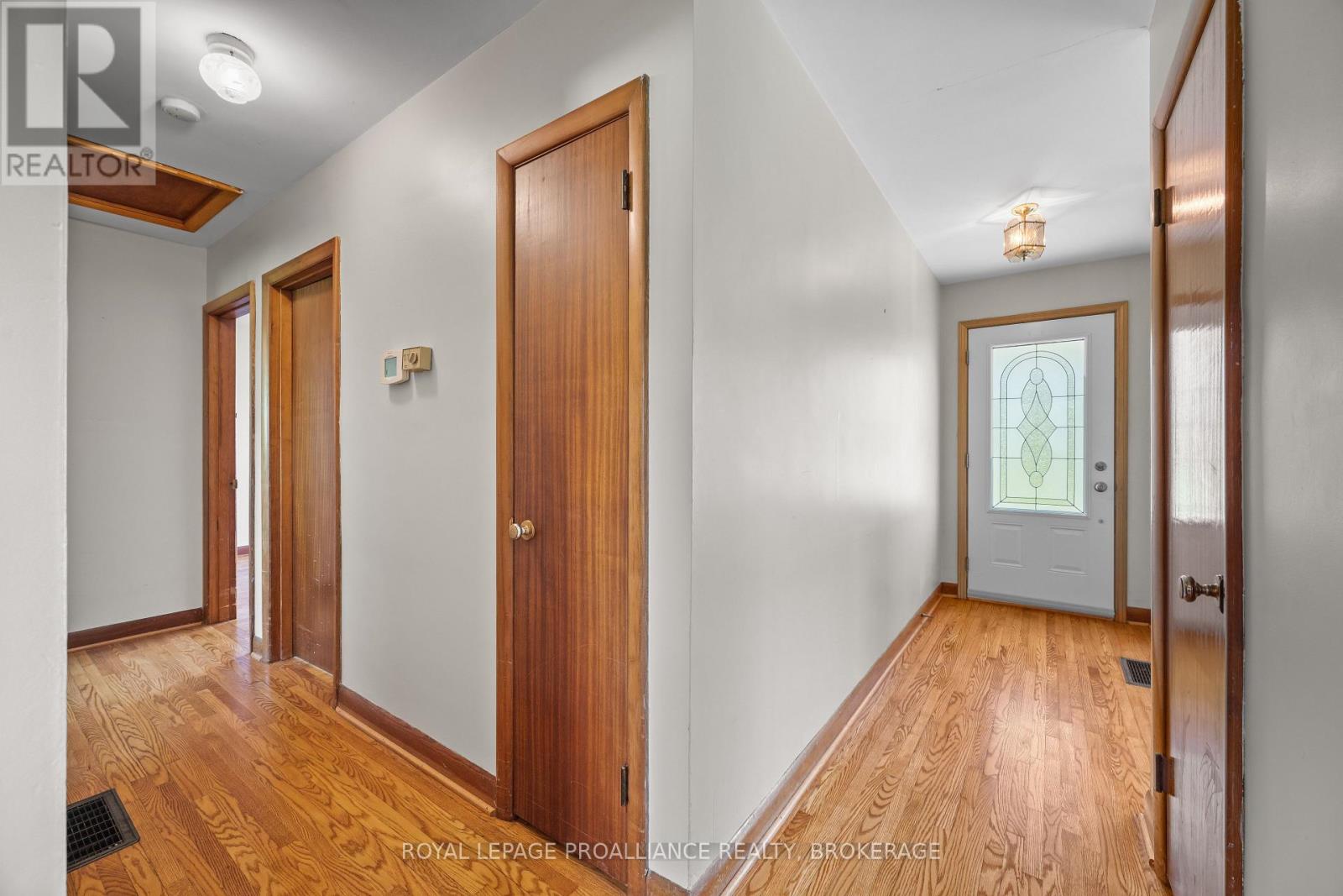 2426 COLE HILL ROAD - 11