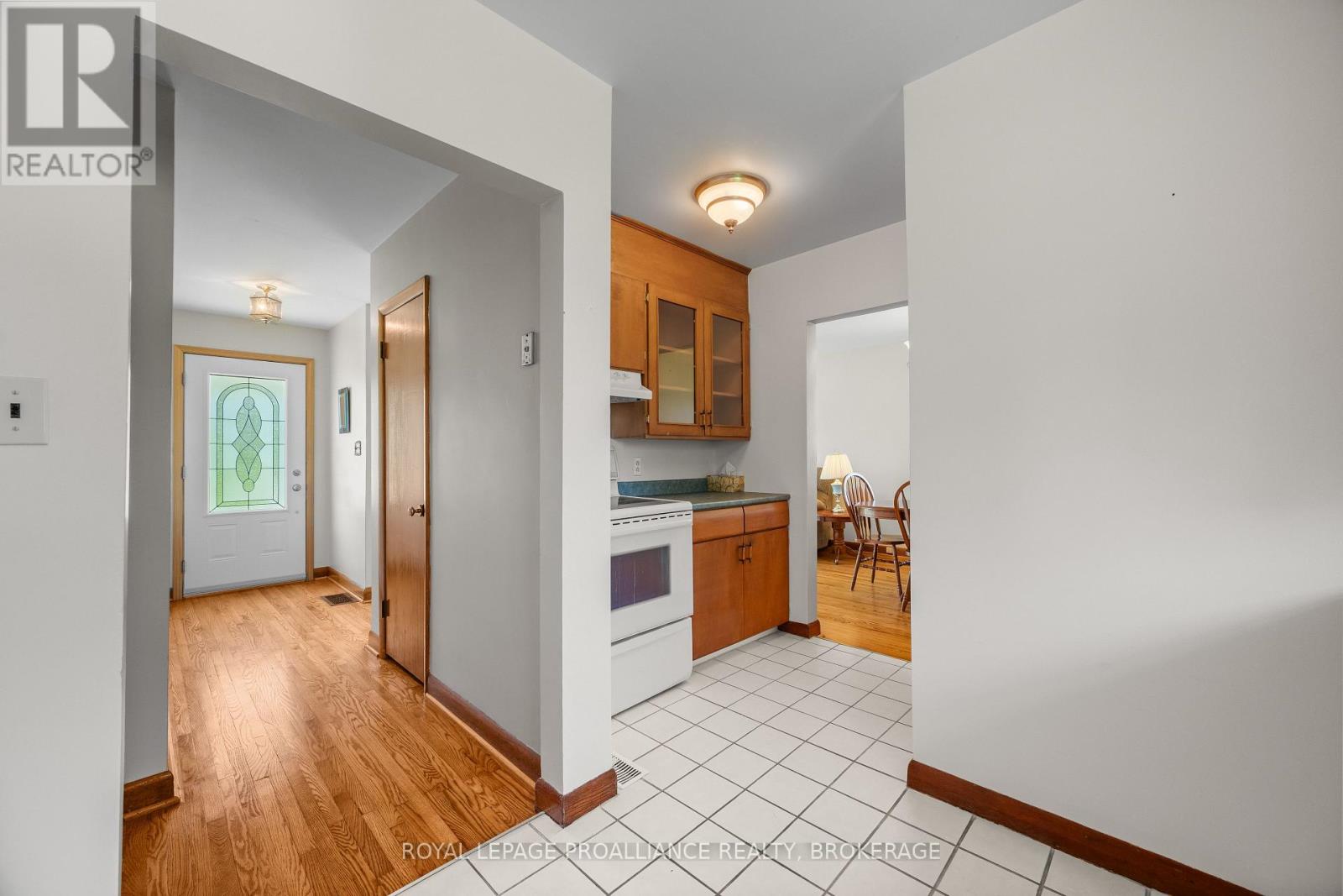 2426 COLE HILL ROAD - 13