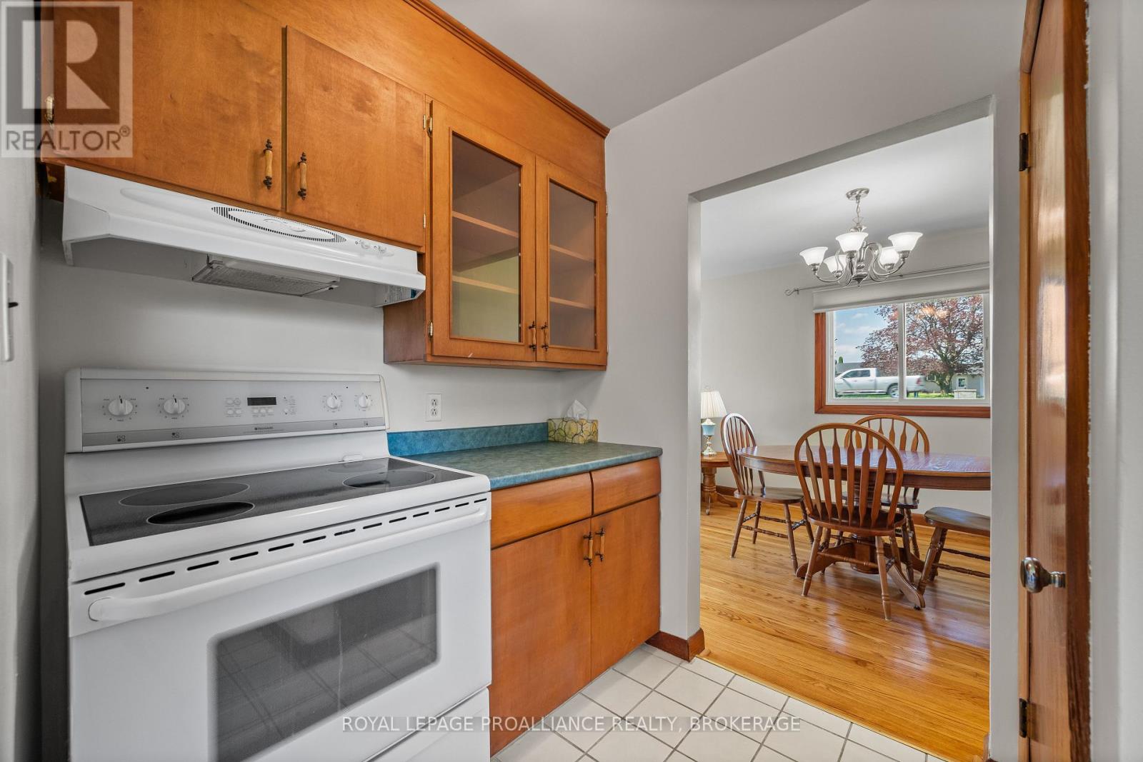2426 COLE HILL ROAD - 14