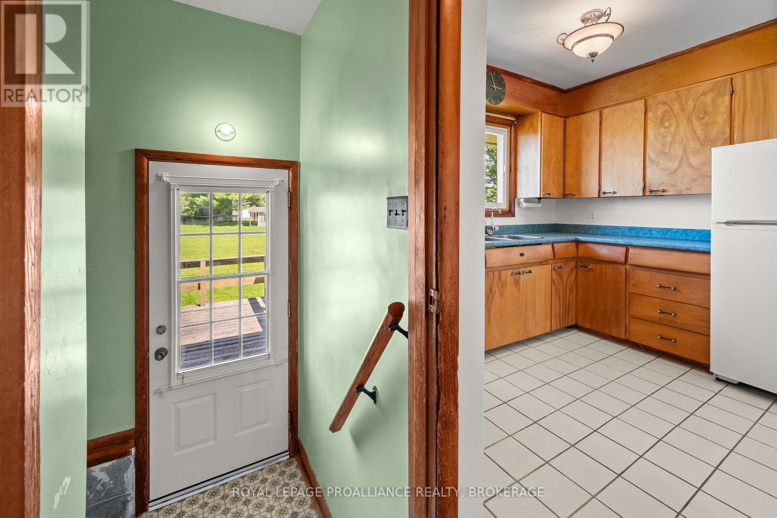 2426 COLE HILL ROAD - 15