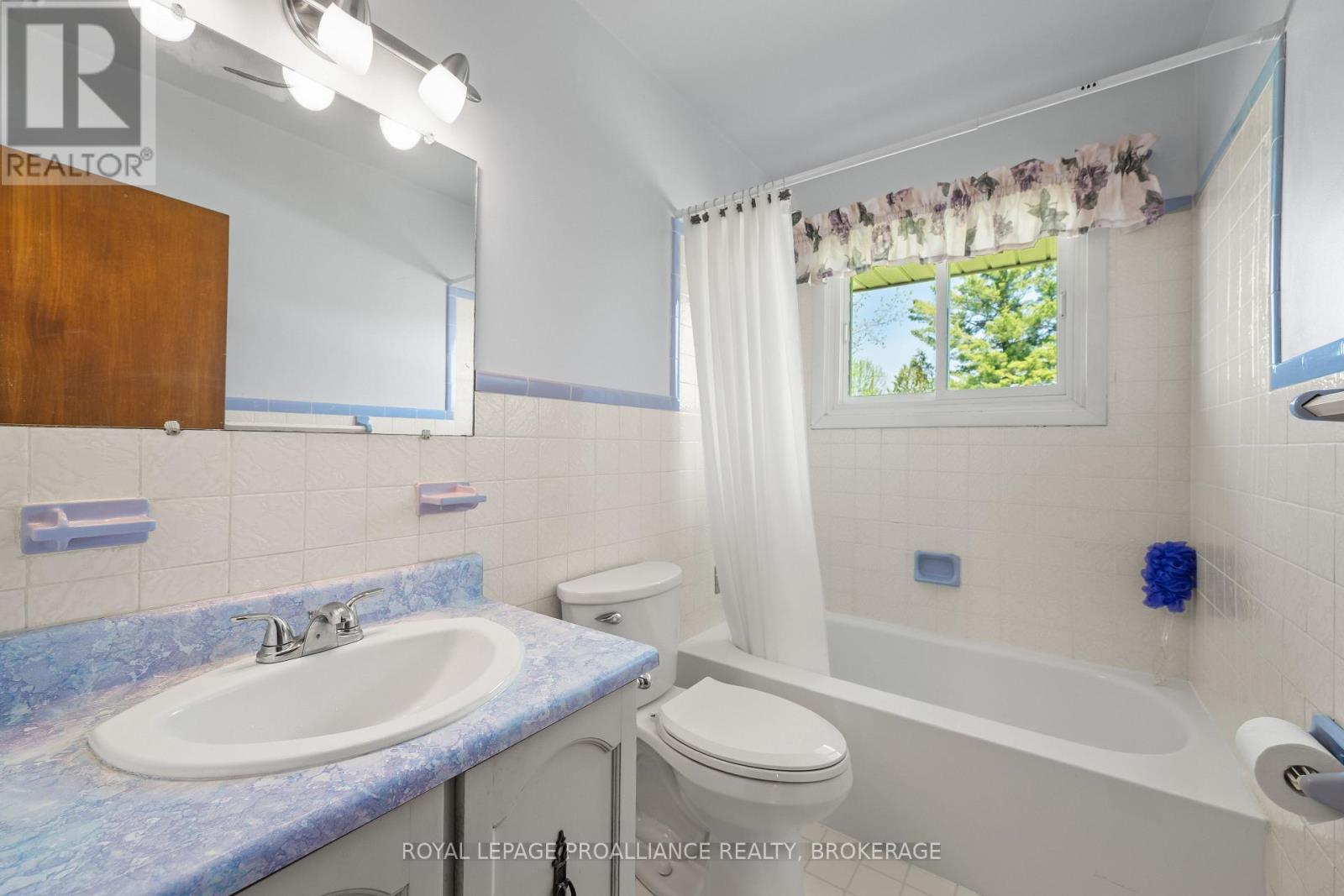 2426 COLE HILL ROAD - 16