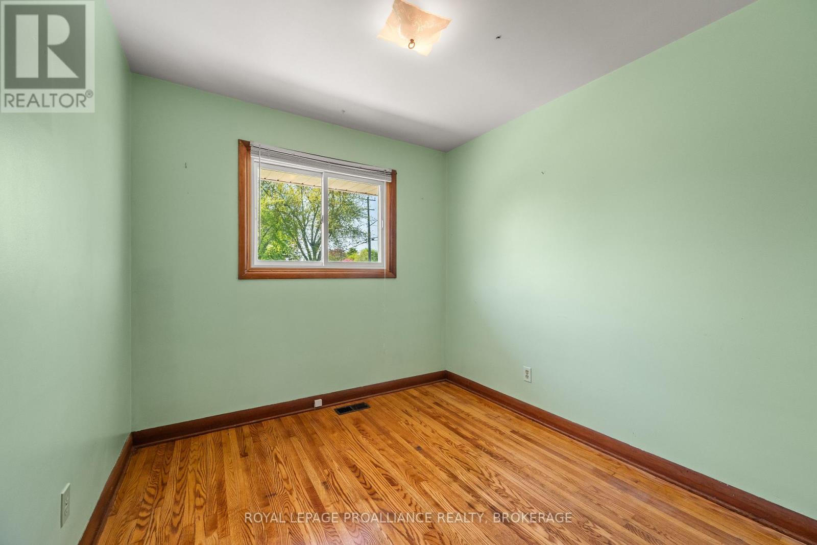 2426 COLE HILL ROAD - 17