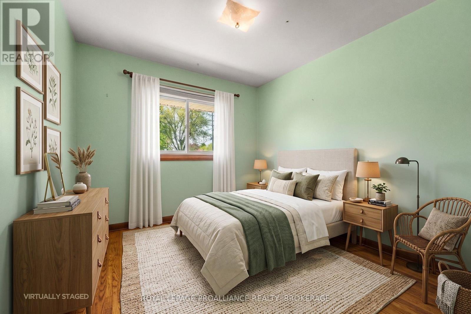 2426 COLE HILL ROAD - 18