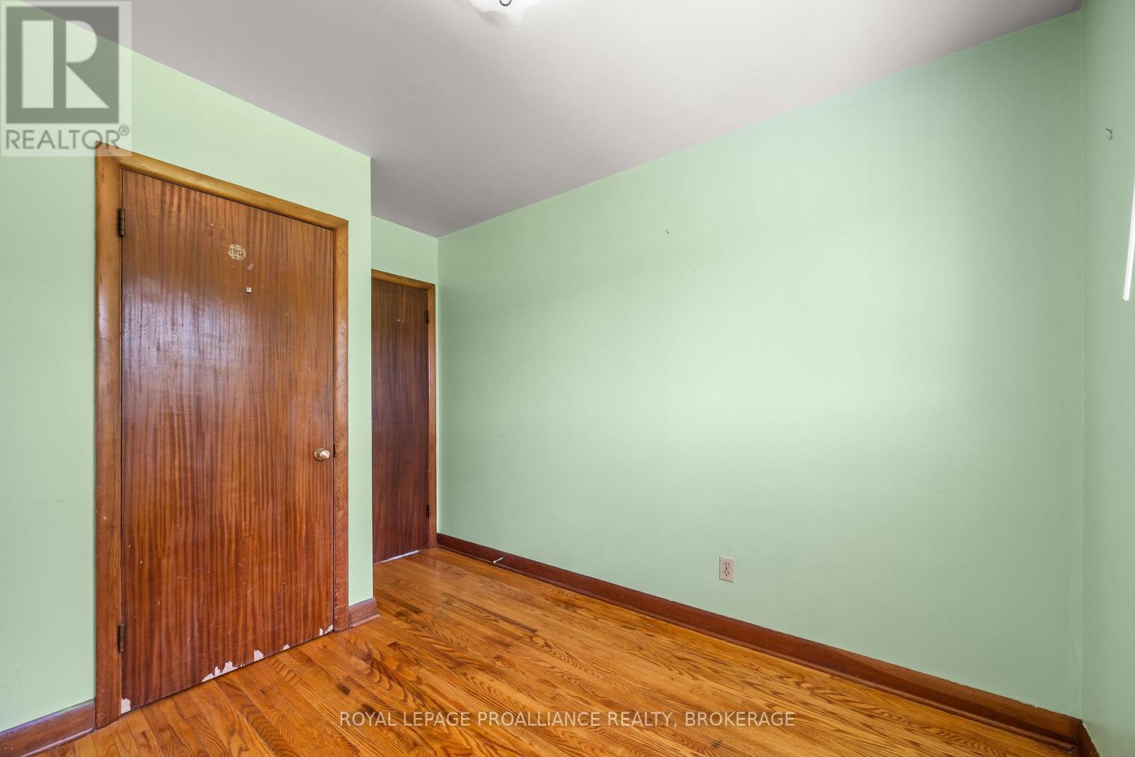 2426 COLE HILL ROAD - 19