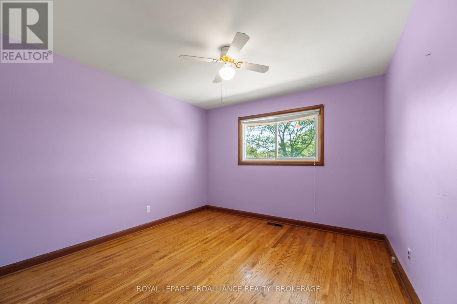 2426 COLE HILL ROAD - 20