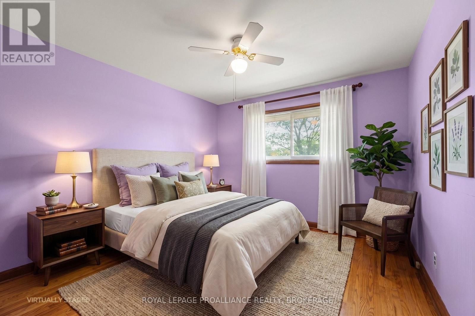 2426 COLE HILL ROAD - 21