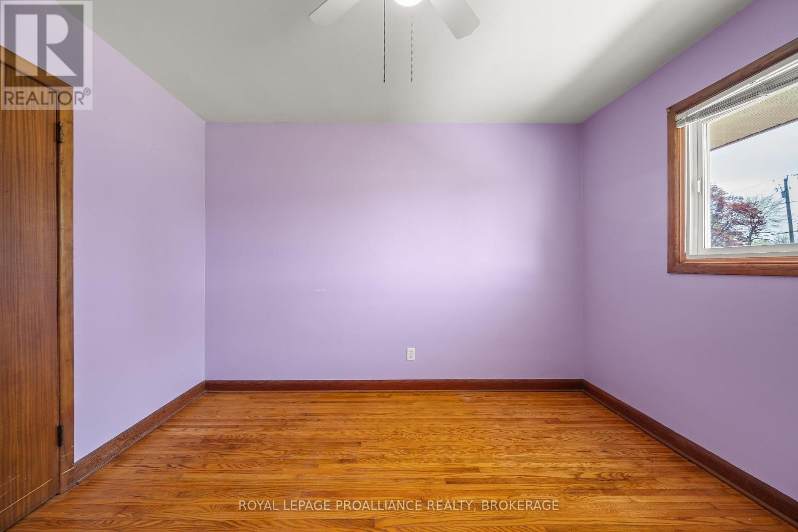 2426 COLE HILL ROAD - 22