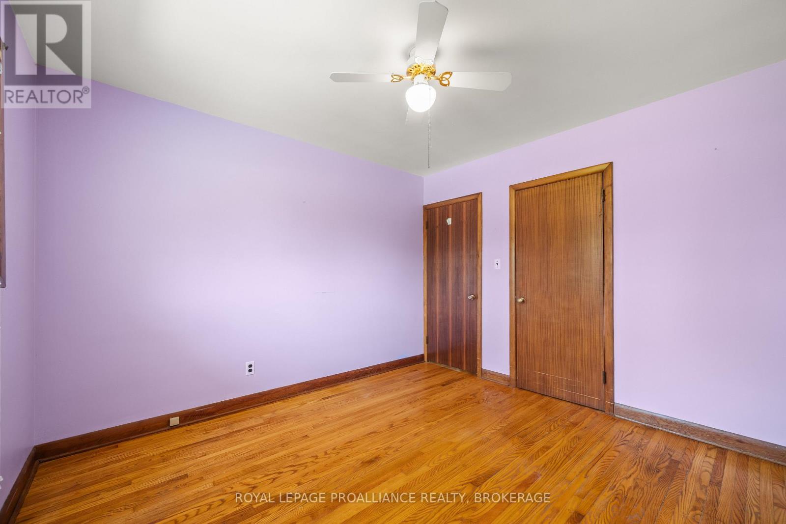 2426 COLE HILL ROAD - 23