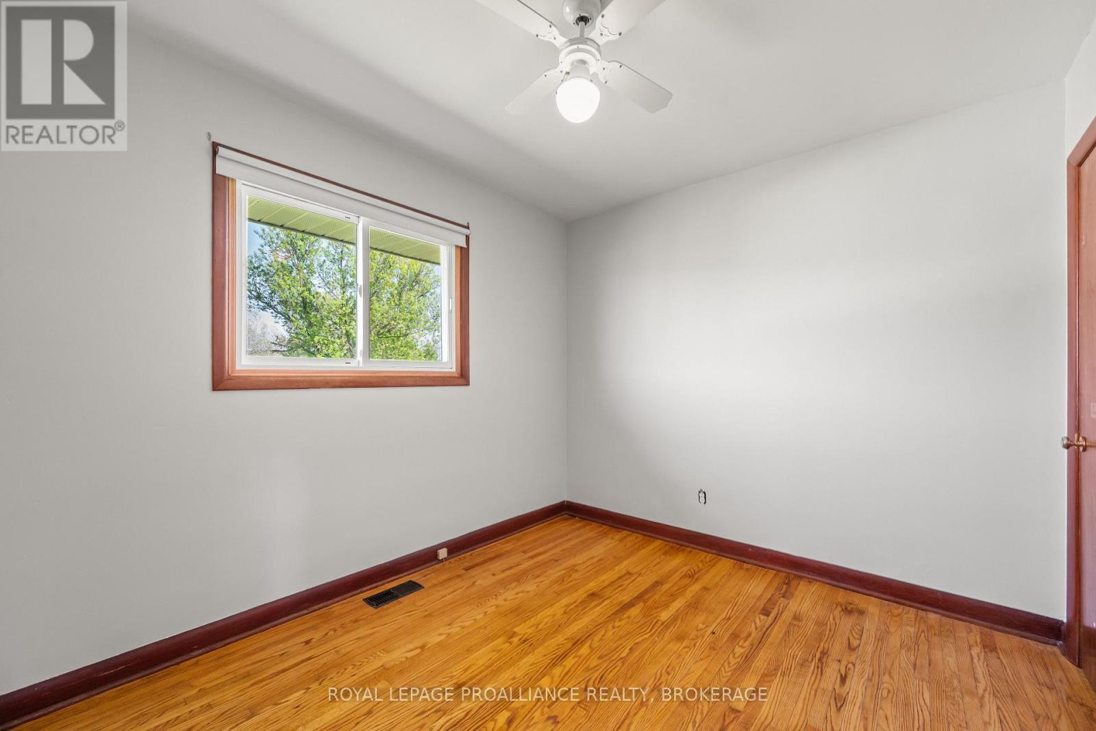 2426 COLE HILL ROAD - 24