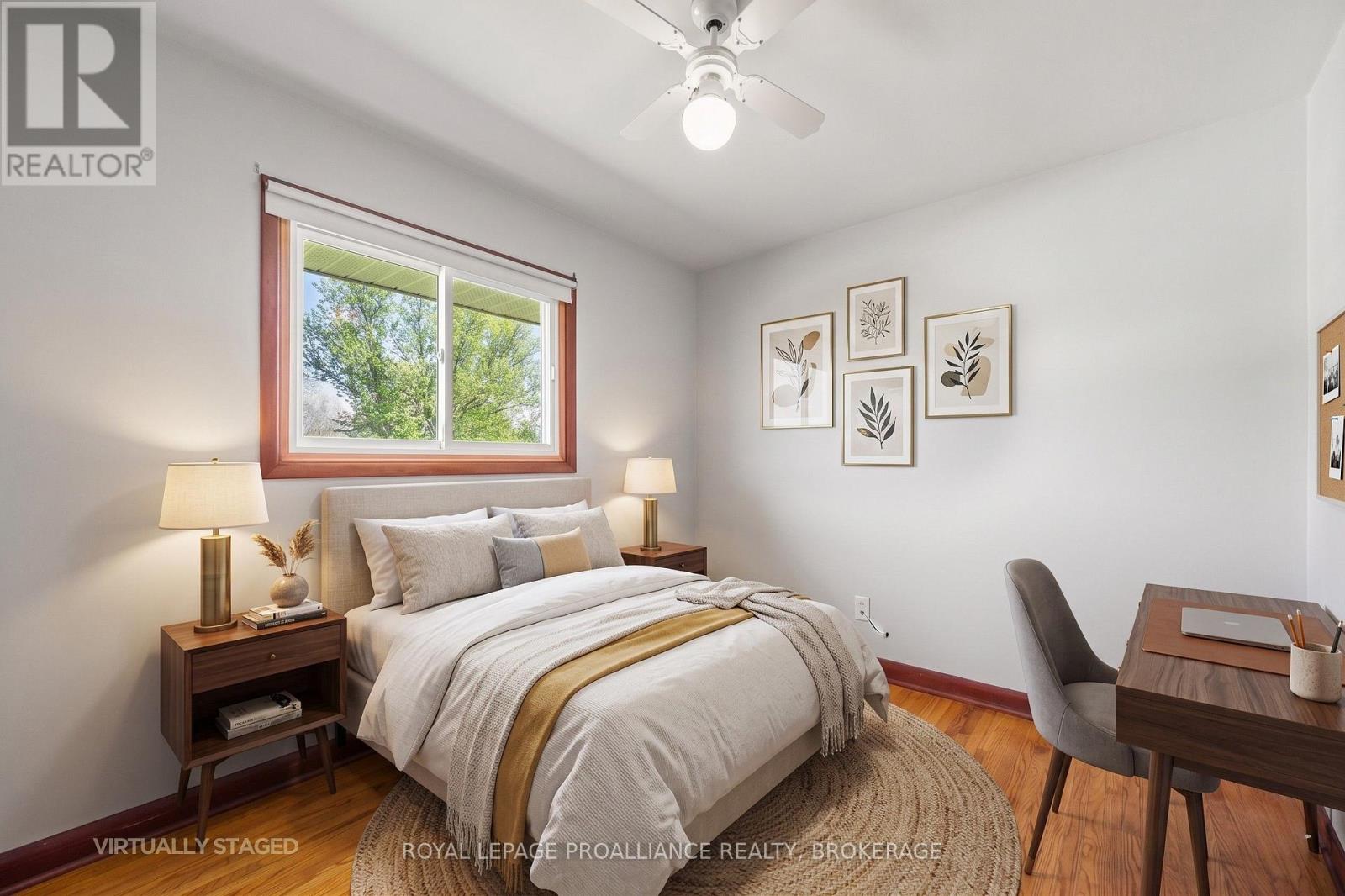 2426 COLE HILL ROAD - 25