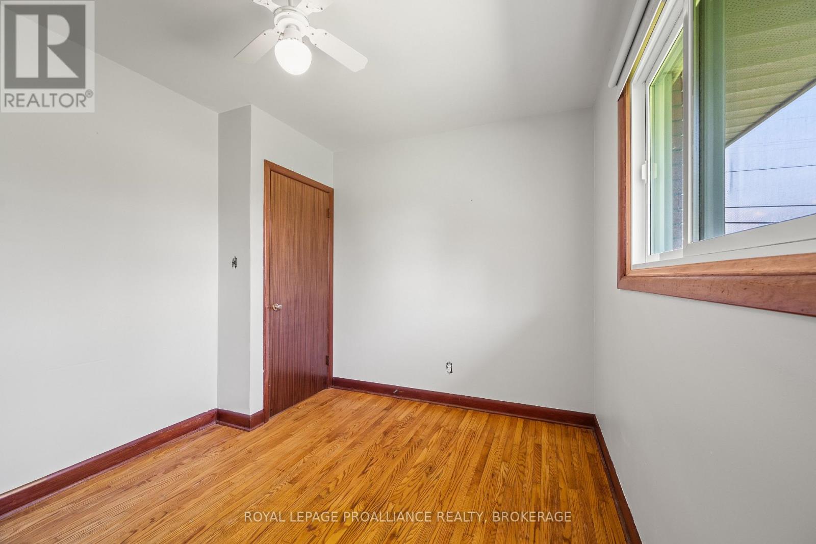 2426 COLE HILL ROAD - 26