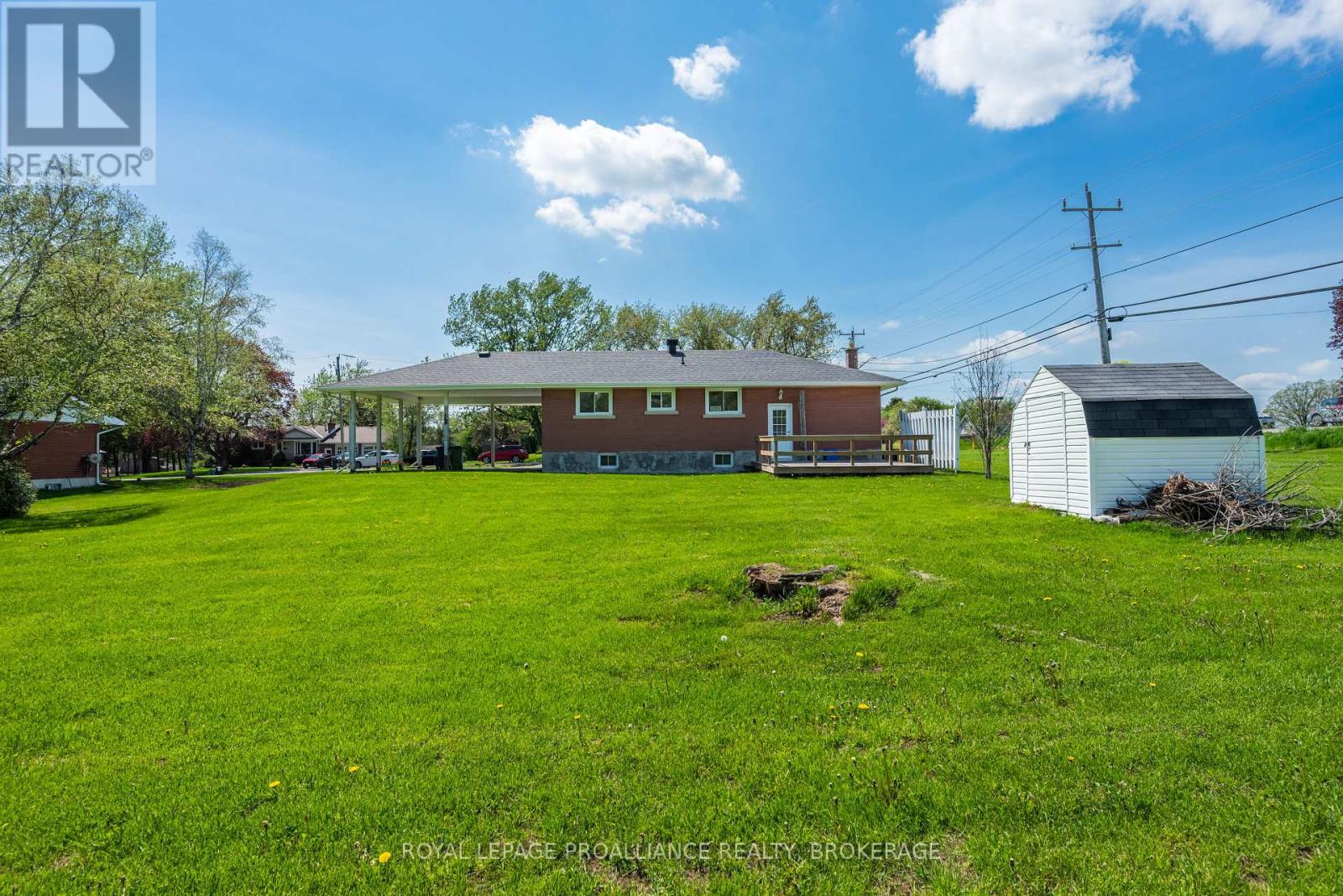 2426 COLE HILL ROAD - 27