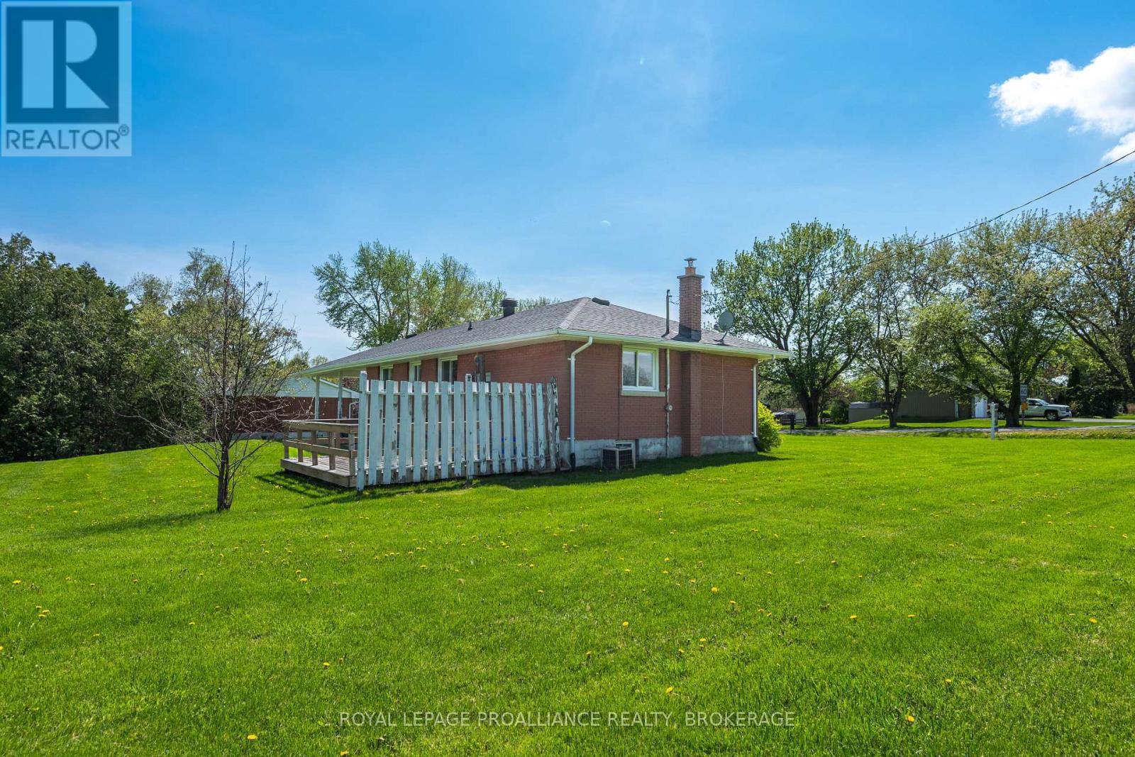 2426 COLE HILL ROAD - 28
