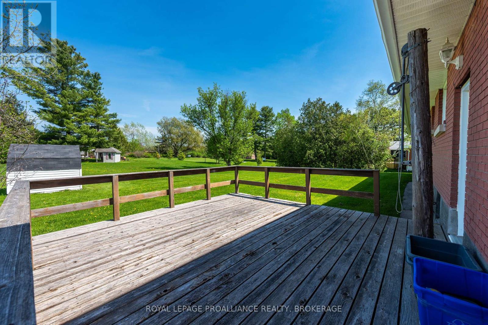 2426 COLE HILL ROAD - 29