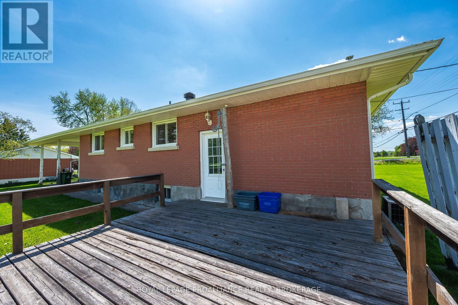 2426 COLE HILL ROAD - 30