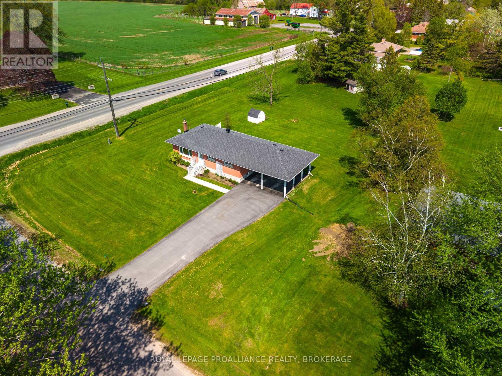 2426 COLE HILL ROAD - 31
