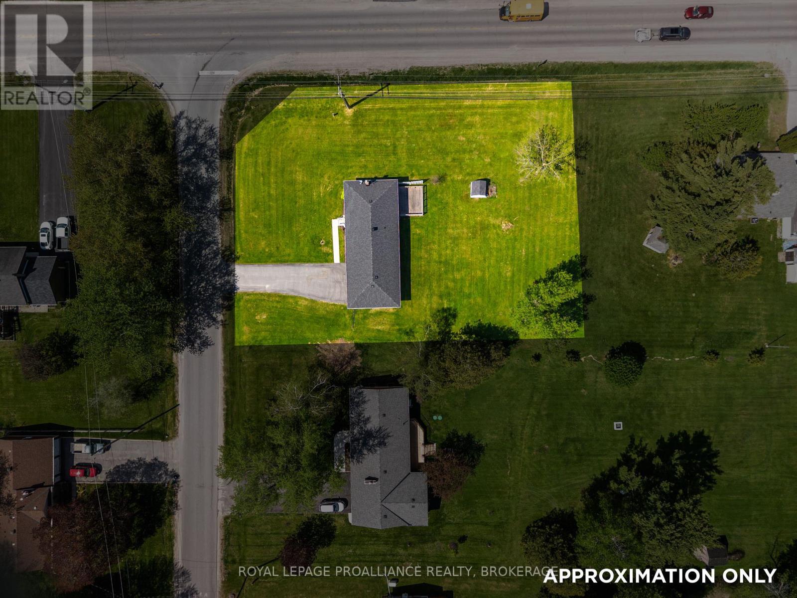2426 COLE HILL ROAD - 32