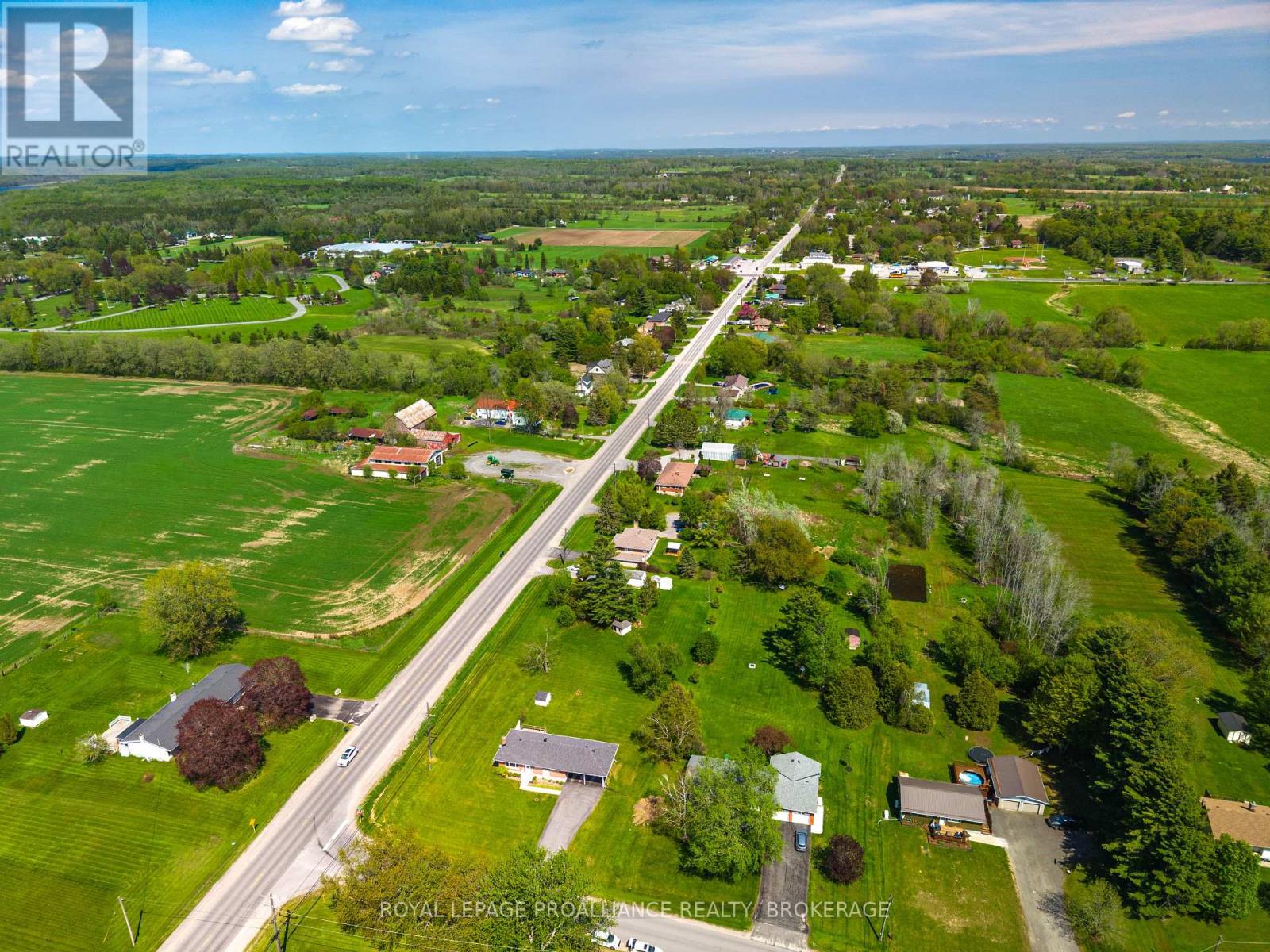 2426 COLE HILL ROAD - 33