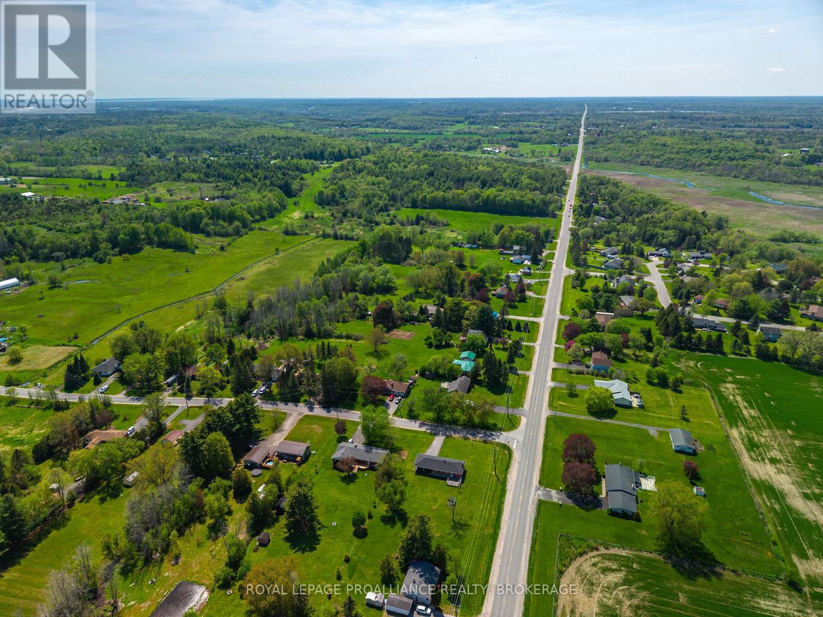 2426 COLE HILL ROAD - 34