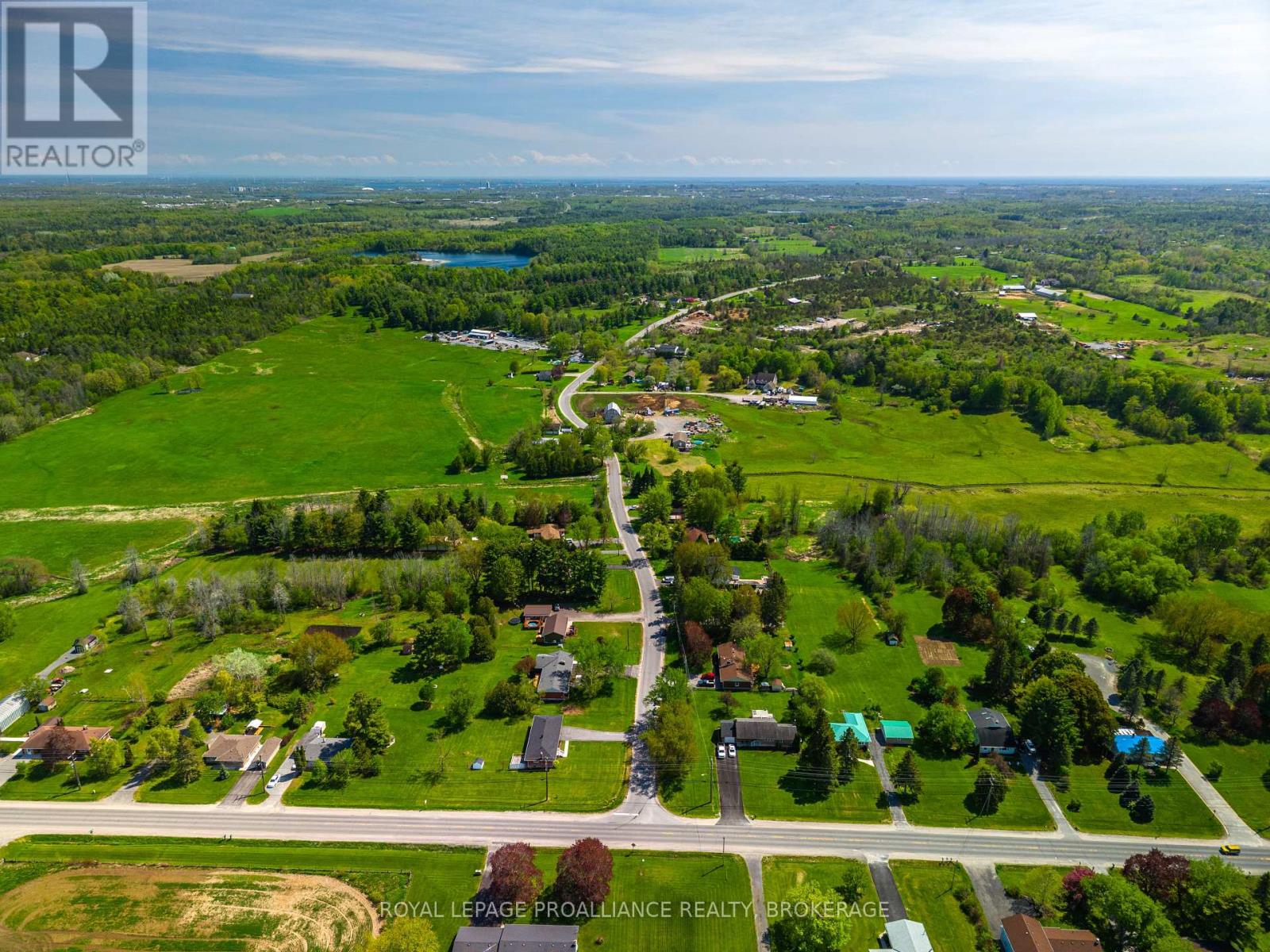2426 COLE HILL ROAD - 35