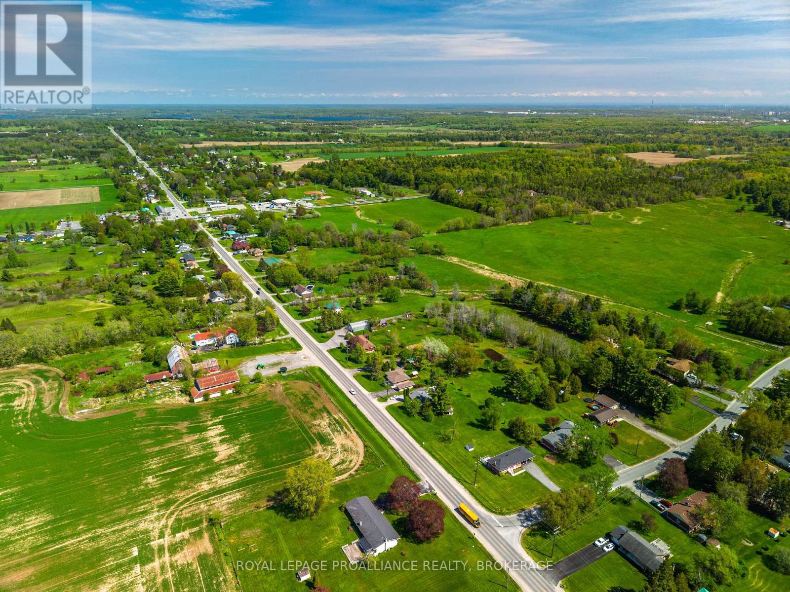 2426 COLE HILL ROAD - 36