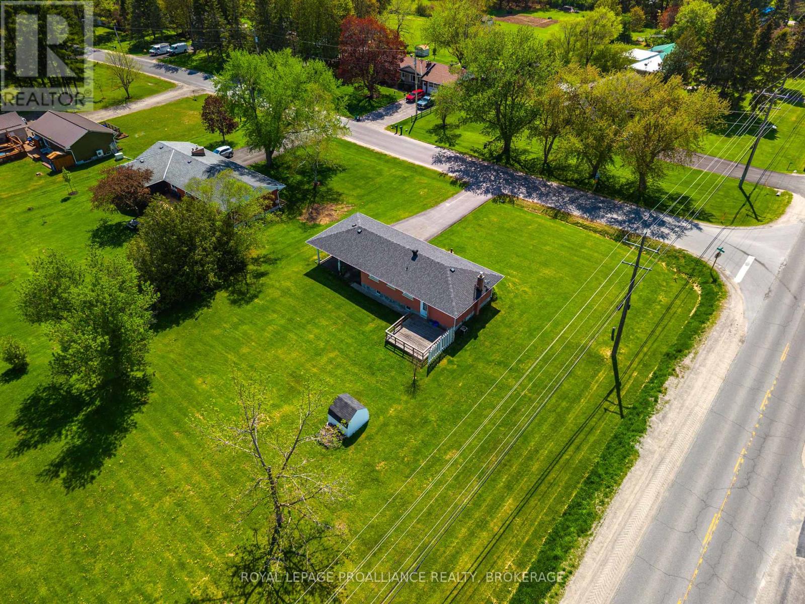 2426 COLE HILL ROAD - 37