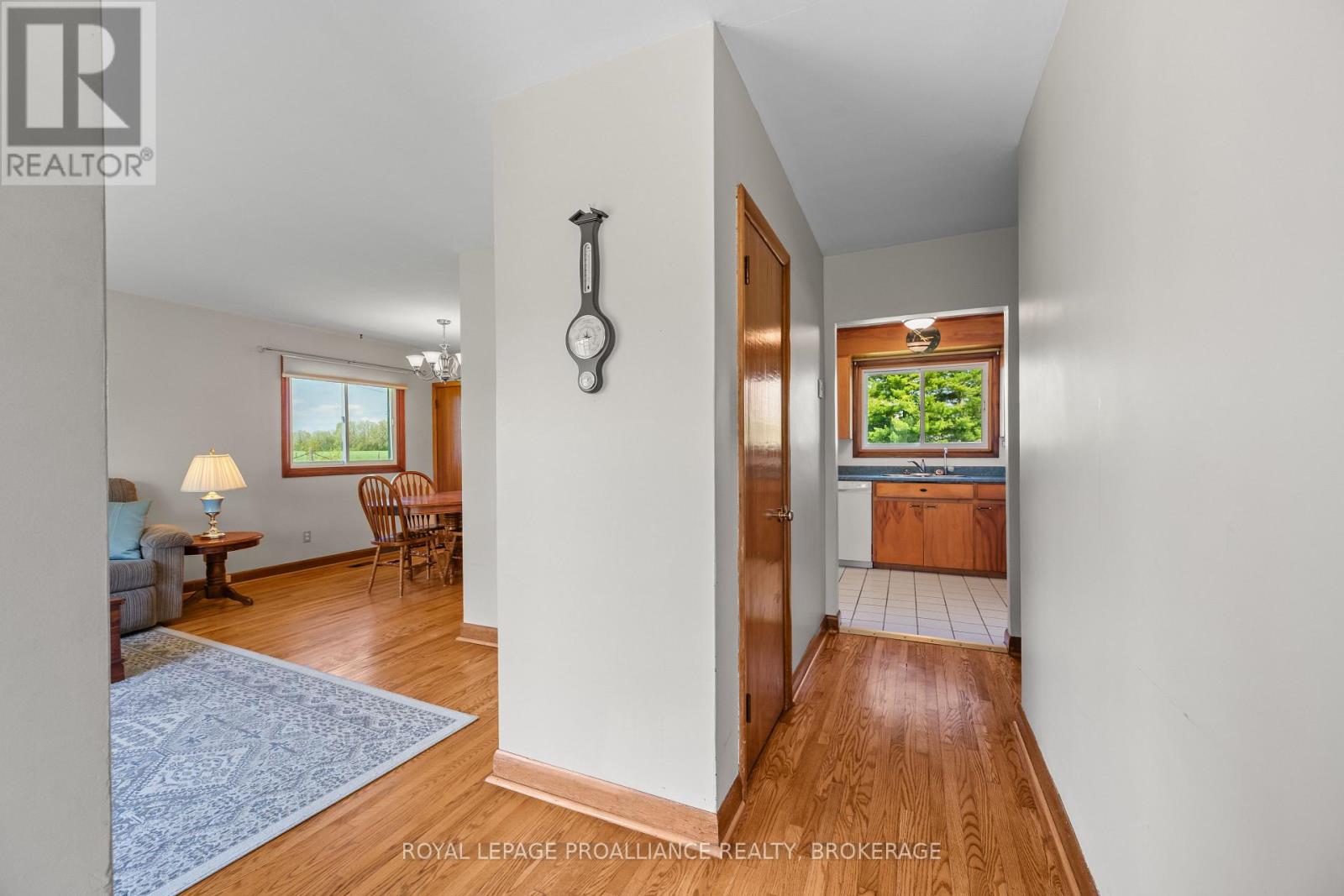 2426 COLE HILL ROAD - 5