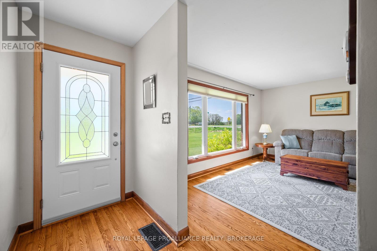 2426 COLE HILL ROAD - 6